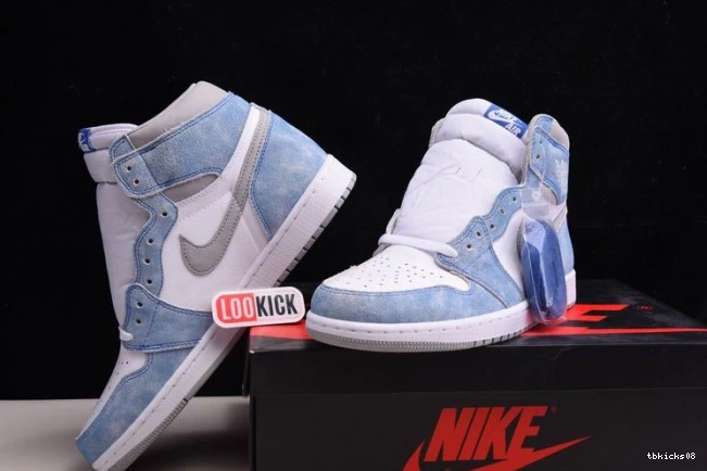 Reps TBkick 555088-402 OG High Jordan Royal Retro Hyper 1 0808